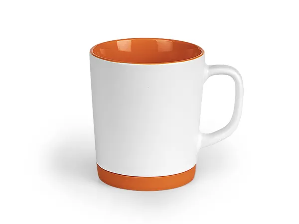 Keramička šolja Mint 5