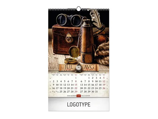 Antique 5