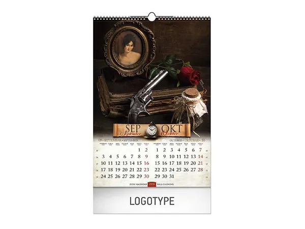 Antique 6