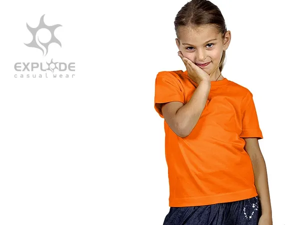 Master Kids 4