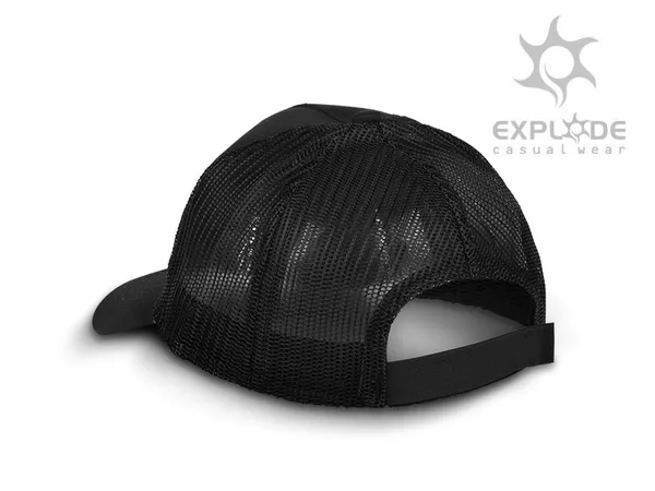 Mesh 2