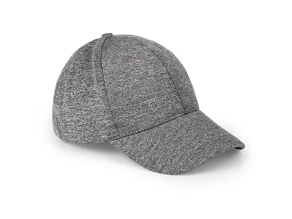 Grey 1