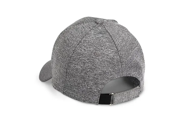 Grey 2