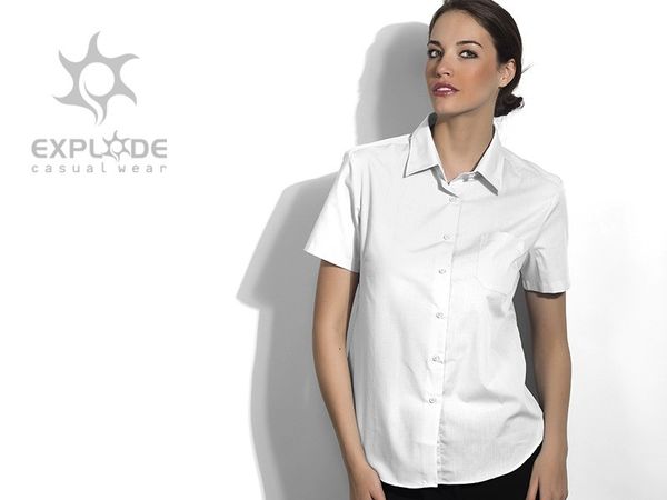 Business SSL Women 2