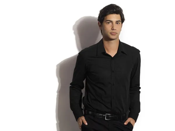Comfort LSL Men 3