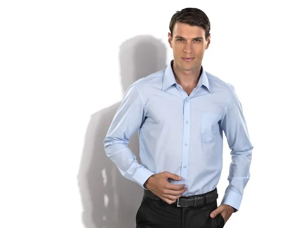 Comfort LSL Men 4