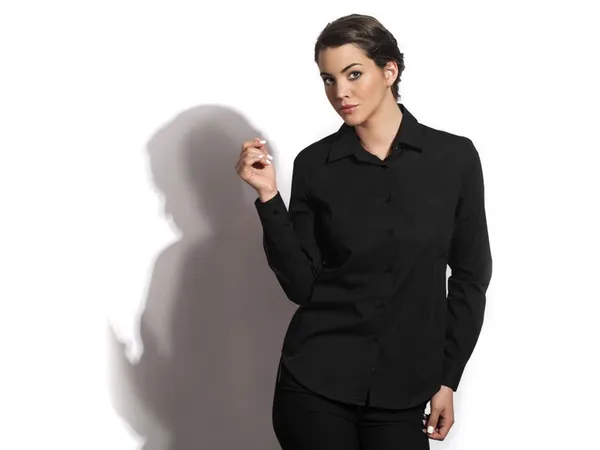 Comfort LSL Women 2