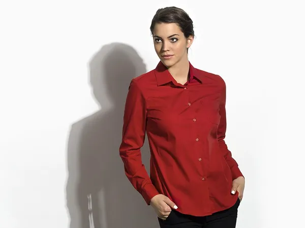 Comfort LSL Women 4