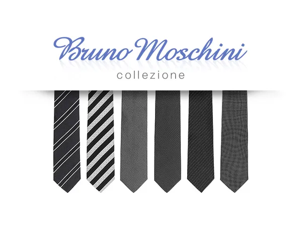 Bruno Nero 2