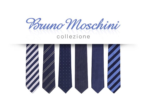 Bruno Azzurro 2