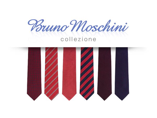 Bruno Rosso 2