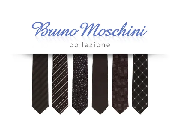 Bruno Marrone 2