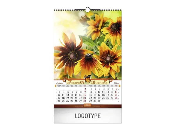 Flowers 6