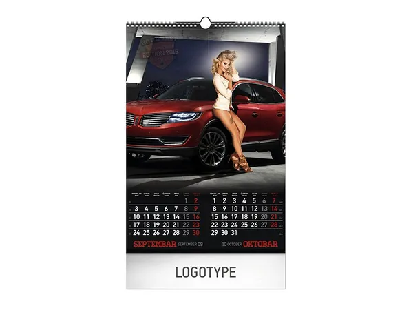 Girls and cars 6