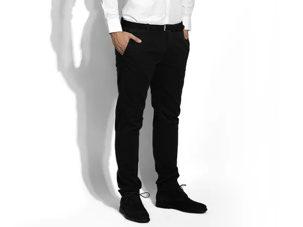 Chino Men 4