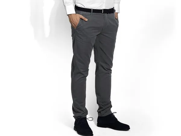 Chino Men 3