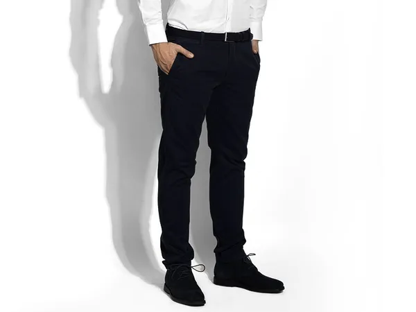 Chino Men 2