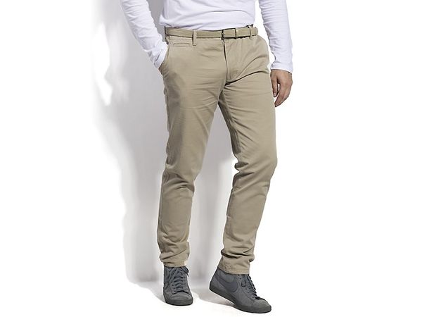 Chino Men 1