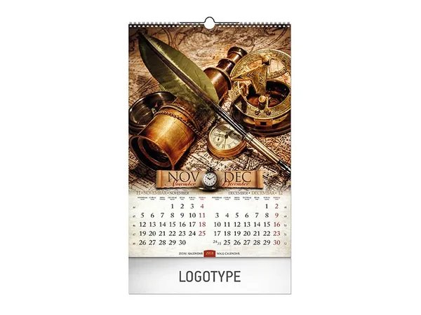 Antique 7
