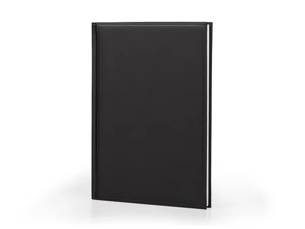 Agenda Helsinki 1