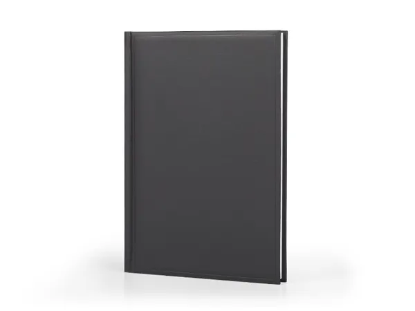 Agenda Helsinki 3
