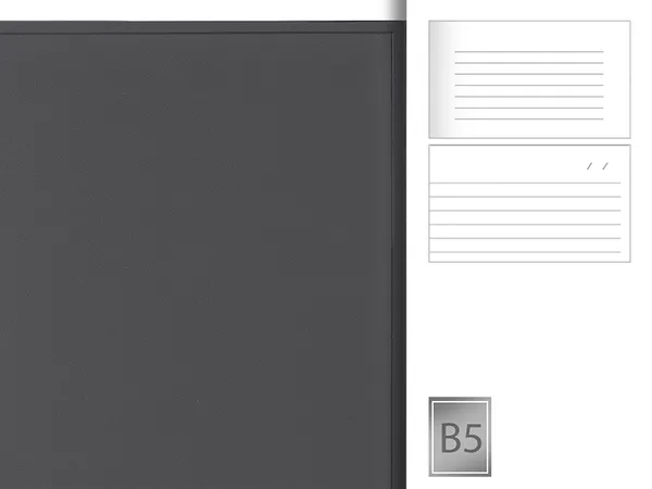 Agenda Helsinki 4