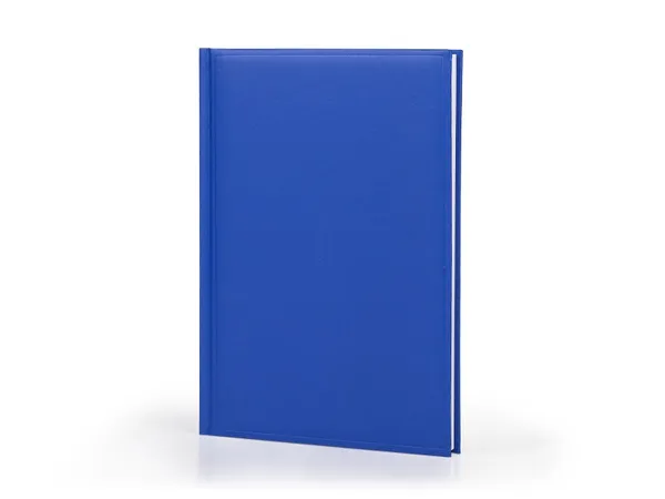 Agenda Helsinki 5