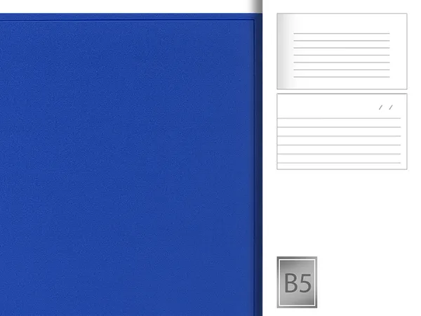 Agenda Helsinki 6