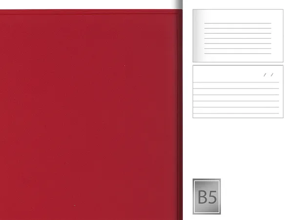 Agenda Helsinki 8