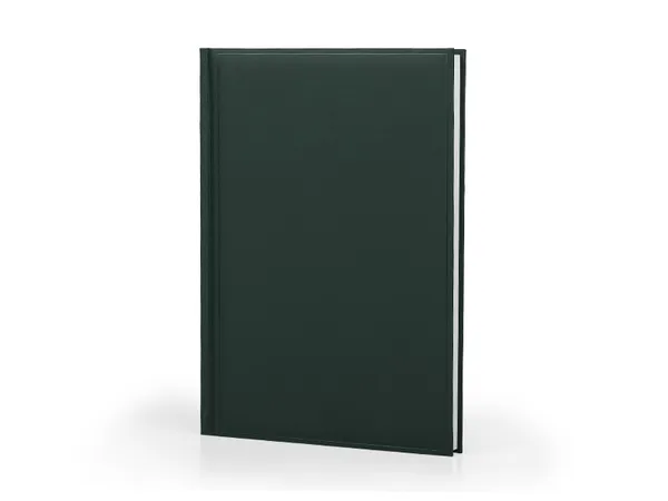 Agenda Helsinki 9