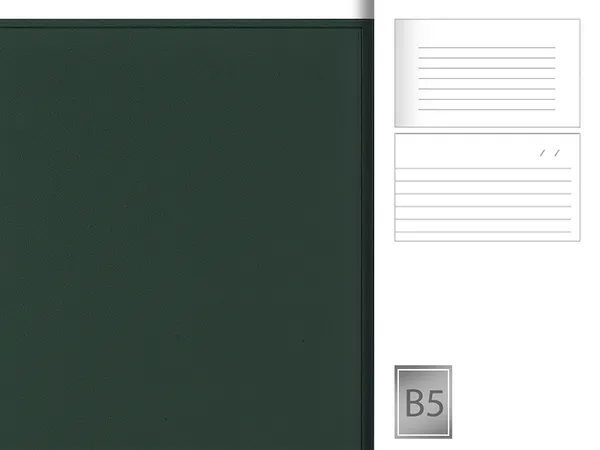 Agenda Helsinki 10