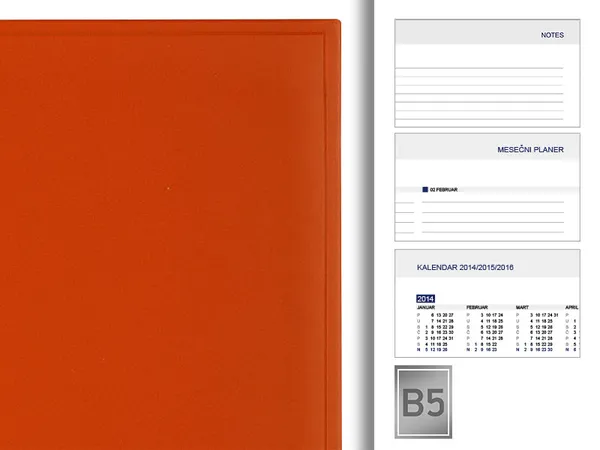 Agenda Helsinki 12