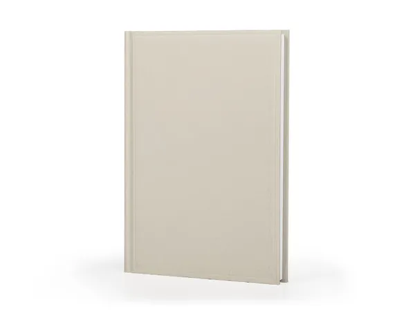 Agenda Helsinki 13