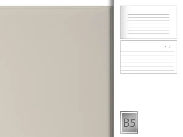 Agenda Helsinki 14