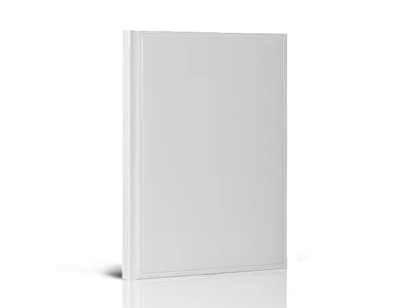 Agenda Helsinki 15