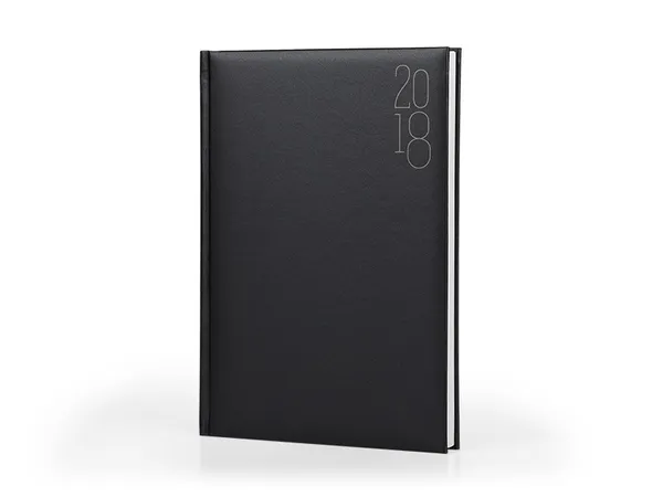 Agenda Manila 3