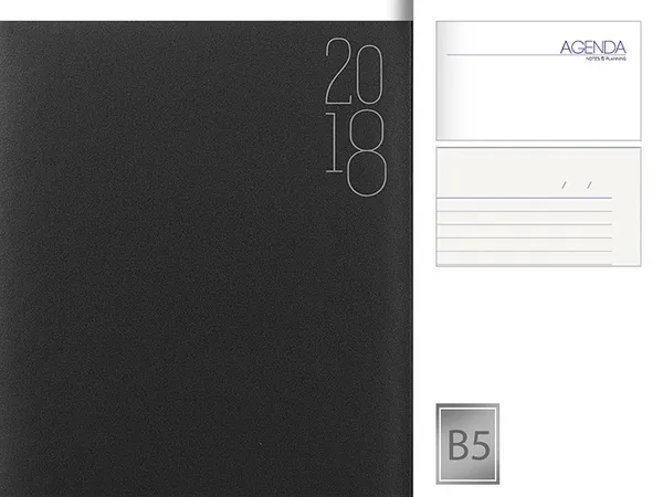 Agenda Manila 4