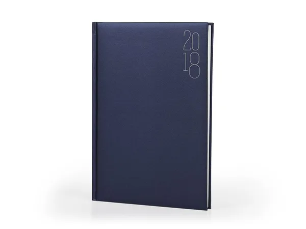 Agenda Manila 5