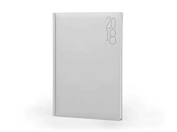 Agenda Manila 7