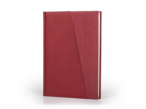 Agenda Ontario 5