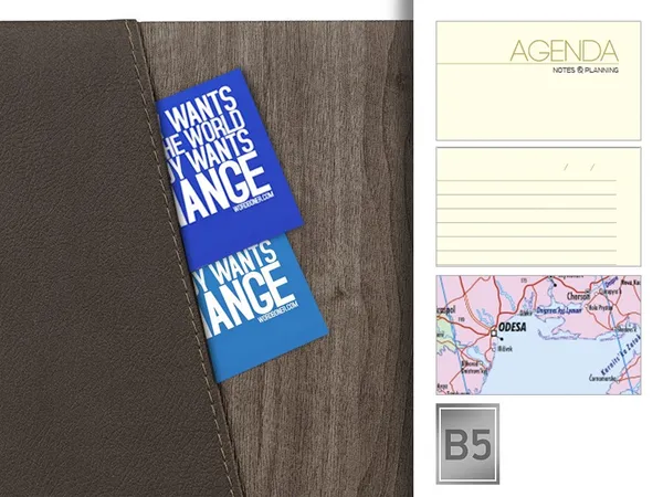Agenda Ontario 2