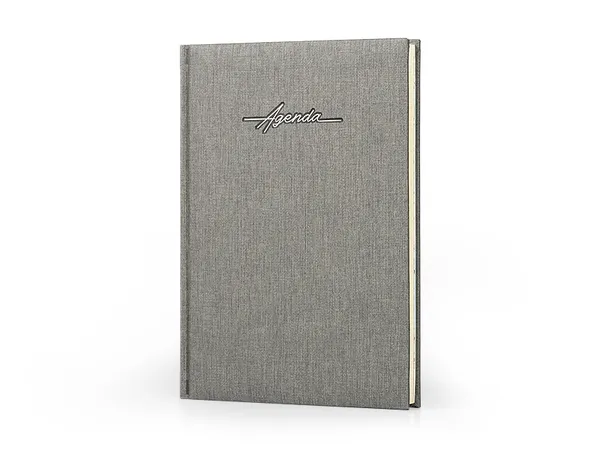 Agenda Damask 3
