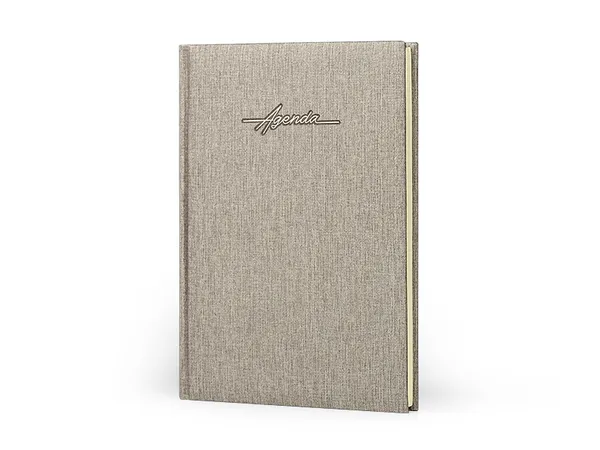 Agenda Damask 9