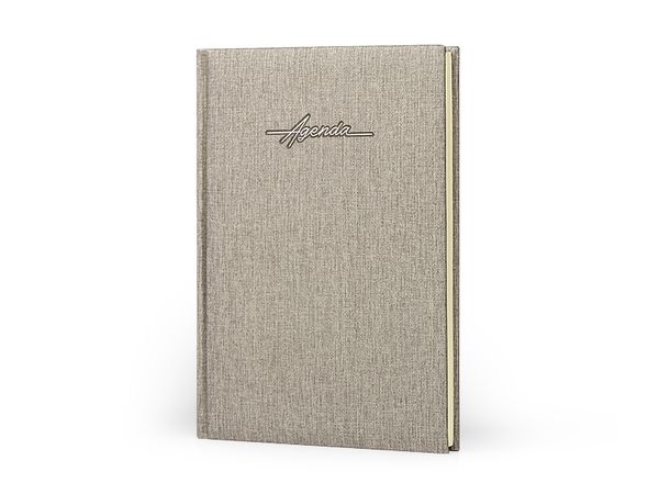 Agenda Damask 9