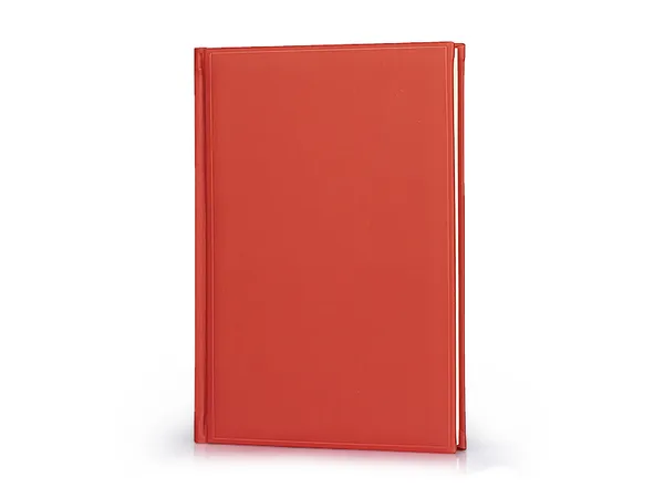 Agenda Lugano 3