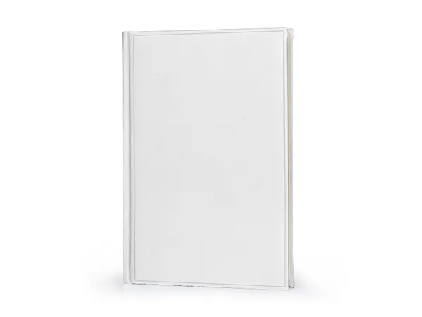 Agenda Lugano 4