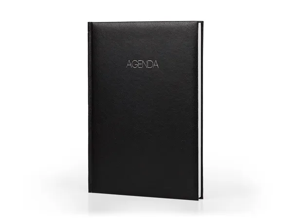 Agenda Business 9
