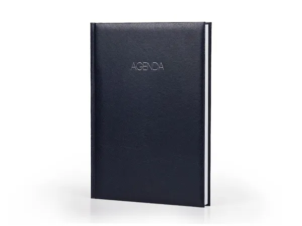 Agenda Business 7
