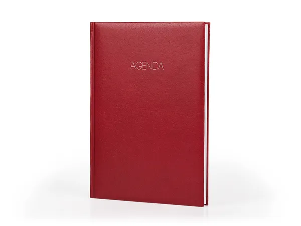 Agenda Business 11