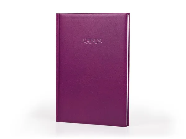 Agenda Business 5